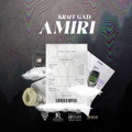 Amiri by Kraff Gad