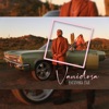Vanidosa - Single, 2020