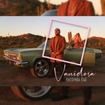 Vanidosa