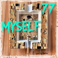 Myself - Single - 77