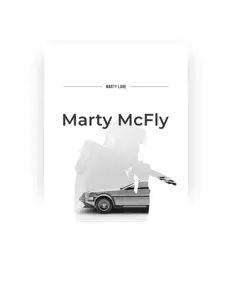 Marty Lane सुनें, म्यूज़िक वीडियो देखें, बायो पढ़ें, दौरे की तारीखें और बहुत कुछ देखें!