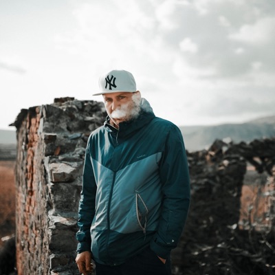 Dönme Dünya - Single