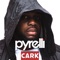 Cark - Pyrelli lyrics