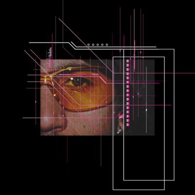 Più In Alto - Single