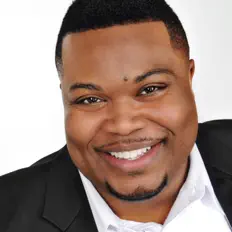 Escucha a Terrell Hunt, mira videos musicales, lee su biografía, consulta las fechas de las gira y más.