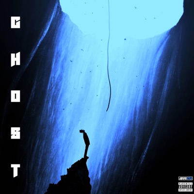 Ghost - Single
