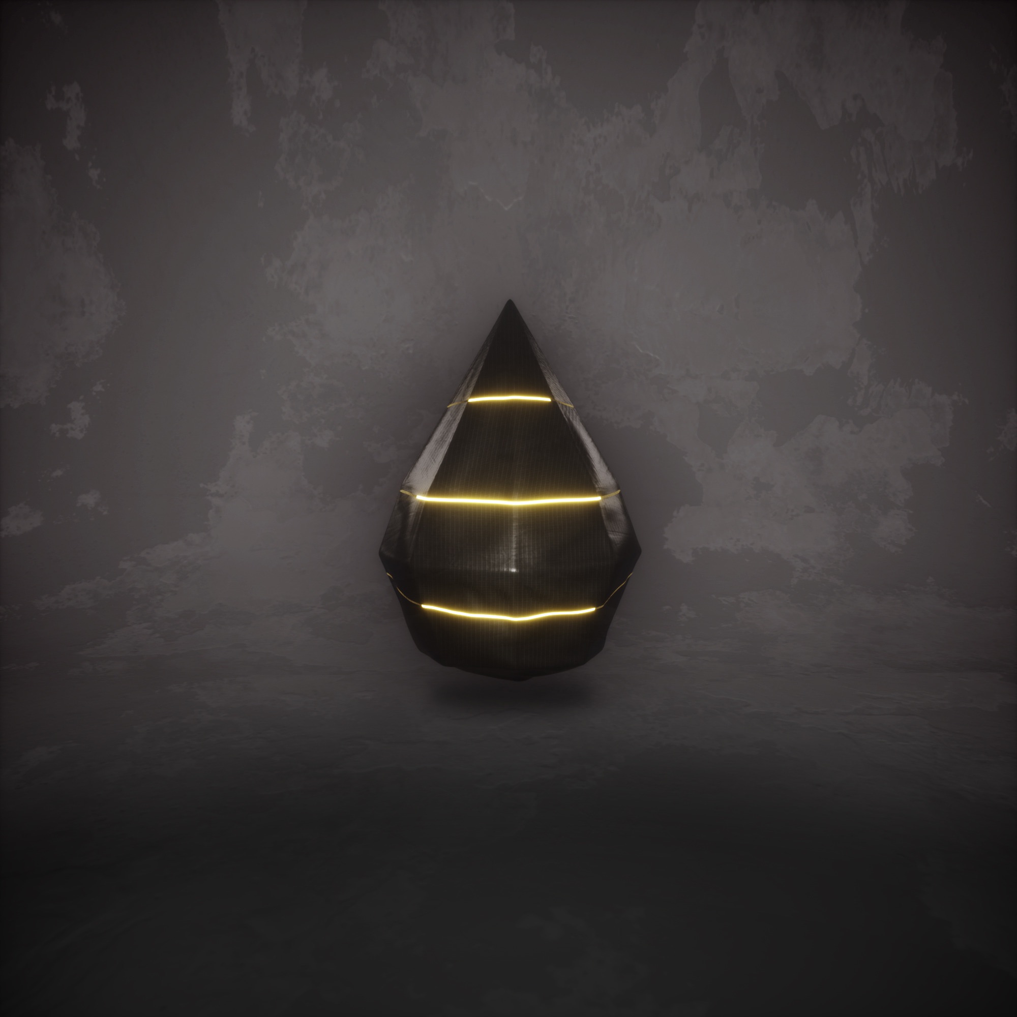 Paravany - Single