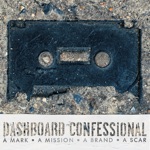 Dashboard Confessional - Hands Down
