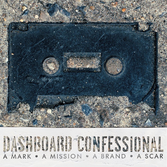 Cover artwork for Several Ways To Die Trying