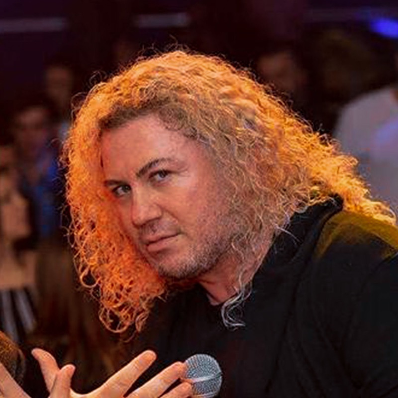 Song - Do Vdisja Per Ty - Sabiani