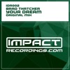 Your Dream - Single