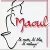 Maoul