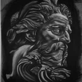 Poseidon Lulcamerin0