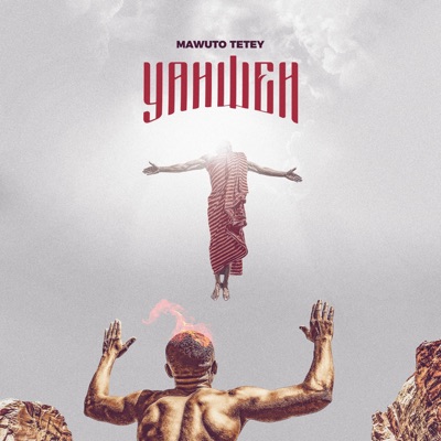 Yahweh - Single