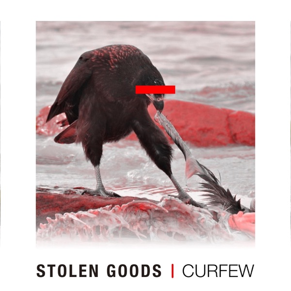 Curfew