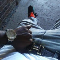 Come an Go - Single - $3riou$