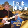 Frank Nelson - You're My Best Friend