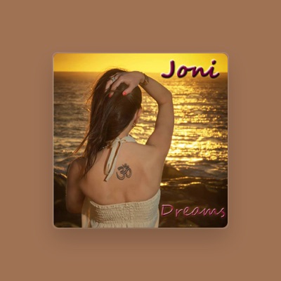 Listen to Joni Music, watch music videos, read bio, see tour dates & more!