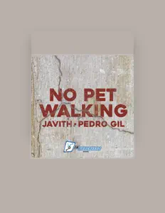 Eduardo Javithを聴いたり、ミュージックビデオを鑑賞したり、経歴やツアー日程などを確認したりしましょう！