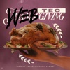 Webgiving