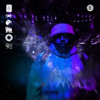 Sutato - Orlando Coolridge