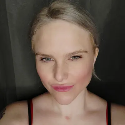 Listen to Be Brave Be You ASMR, watch music videos, read bio, see tour dates & more!