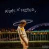 Reads N' Replies - Single