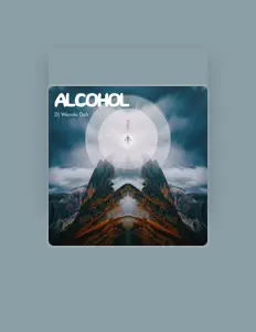 Écoutez Dj Wanda Doh, regardez des vidéoclips, lisez la biographie, consultez les dates de tournée et plus encore !