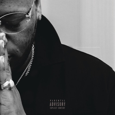Pray - Single