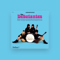 The Debutantes