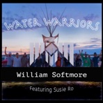 Water Warriors (feat. Susie Ro) - Single