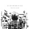 Good Enough - Elderbrook lyrics