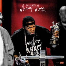Many Men Freestyle 4700 Lucci
