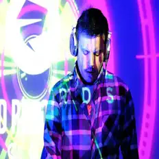 Listen to Braulio Stefield, watch music videos, read bio, see tour dates & more!