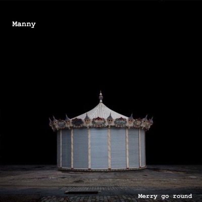 Merry Go Round - Single