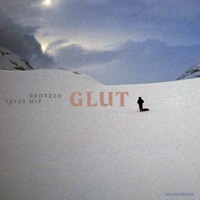 Glut (feat. Trias MIP) - Single - Rrotzer