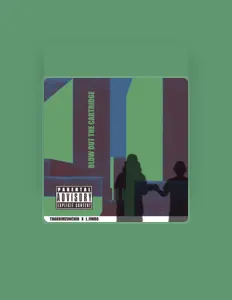 Dengarkan Jimbotheboy, tonton video musik, baca bio, lihat tanggal tur & lainnya!