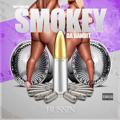 Bussin' - Single