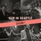 Banjaare Nain (feat. Chandana Dixit) - Rohit Batra lyrics