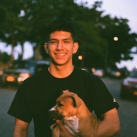 Idgaf We Findin' Tone - Single - Popstarbills