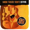 María Teresa Veras Revival - Maria Teresa Vera