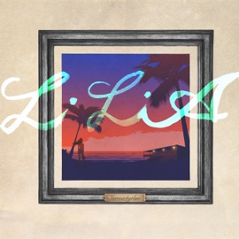 LiLiA Feat. SARM(Track by SWING-O) LIBERAL