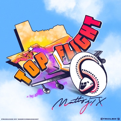 Top Flight - Single