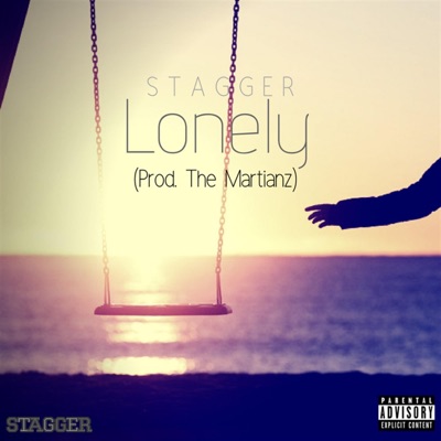 Lonely - Single