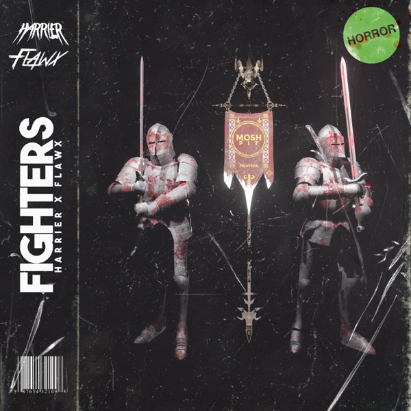 Fighters