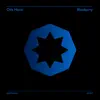Otis Neon - Blueberry