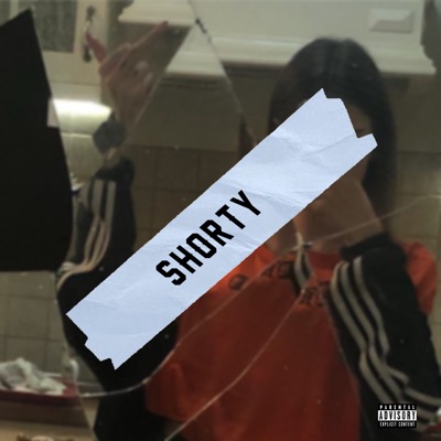 Shorty - Single