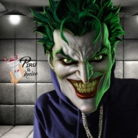 Eterno/Tu Ta Loco - Single - Piru el Necioo