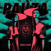 Pauza - Jungle Fever