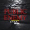 Public Enemy - Shake Nation & Ron Browz lyrics